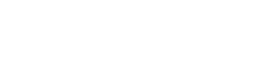 Logo Whaticket Partner