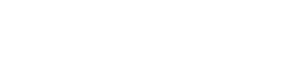 Logo Whaticket Partner